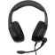 Гарнитура Oklick HS-L930G Black - фото 3