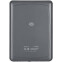 Электронная книга Digma K1 Dark Grey - фото 2