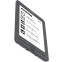 Электронная книга Digma K1 Dark Grey - фото 5