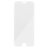 Защитное стекло Digma DGG1AP876A