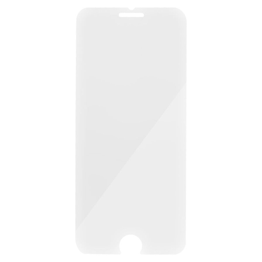 Защитное стекло Digma DGG1AP876A - фото 2