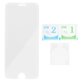 Защитное стекло Digma DGG1AP876A