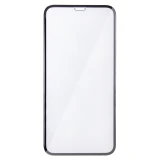 Защитное стекло Digma DGG3AP11PA