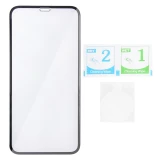 Защитное стекло Digma DGG3AP11PA