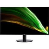 Монитор Acer 27" SB271bmix (UM.HS1EE.006)