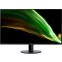 Монитор Acer 27" SB271bmix - UM.HS1EE.006