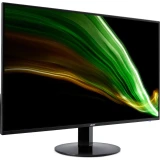 Монитор Acer 27" SB271bmix (UM.HS1EE.006)
