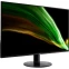 Монитор Acer 27" SB271bmix - UM.HS1EE.006 - фото 2
