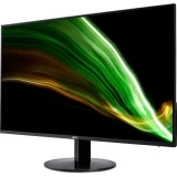 Монитор Acer 27" SB271bmix (UM.HS1EE.006)