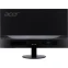 Монитор Acer 27" SB271bmix - UM.HS1EE.006 - фото 4