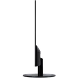 Монитор Acer 27" SB271bmix (UM.HS1EE.006)
