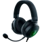Гарнитура Razer Kraken V3 - RZ04-03770200-R3M1