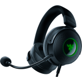 Гарнитура Razer Kraken V3 (RZ04-03770200-R3M1)