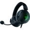 Гарнитура Razer Kraken V3 - RZ04-03770200-R3M1 - фото 2