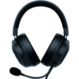 Гарнитура Razer Kraken V3 (RZ04-03770200-R3M1)