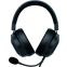 Гарнитура Razer Kraken V3 - RZ04-03770200-R3M1 - фото 3
