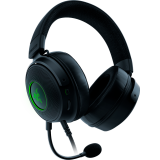 Гарнитура Razer Kraken V3 (RZ04-03770200-R3M1)