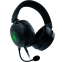 Гарнитура Razer Kraken V3 - RZ04-03770200-R3M1 - фото 4