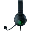 Гарнитура Razer Kraken V3 - RZ04-03770200-R3M1 - фото 5