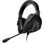 Гарнитура ASUS ROG Delta S Animate - 90YH037M-B2UA00