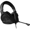 Гарнитура ASUS ROG Delta S Animate - 90YH037M-B2UA00 - фото 2