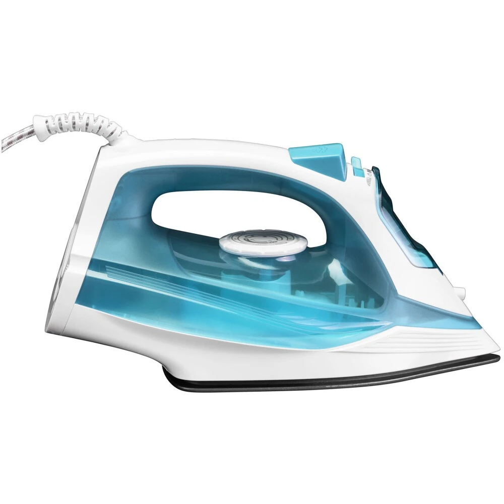 Утюг Starwind SIR2295 - фото 2