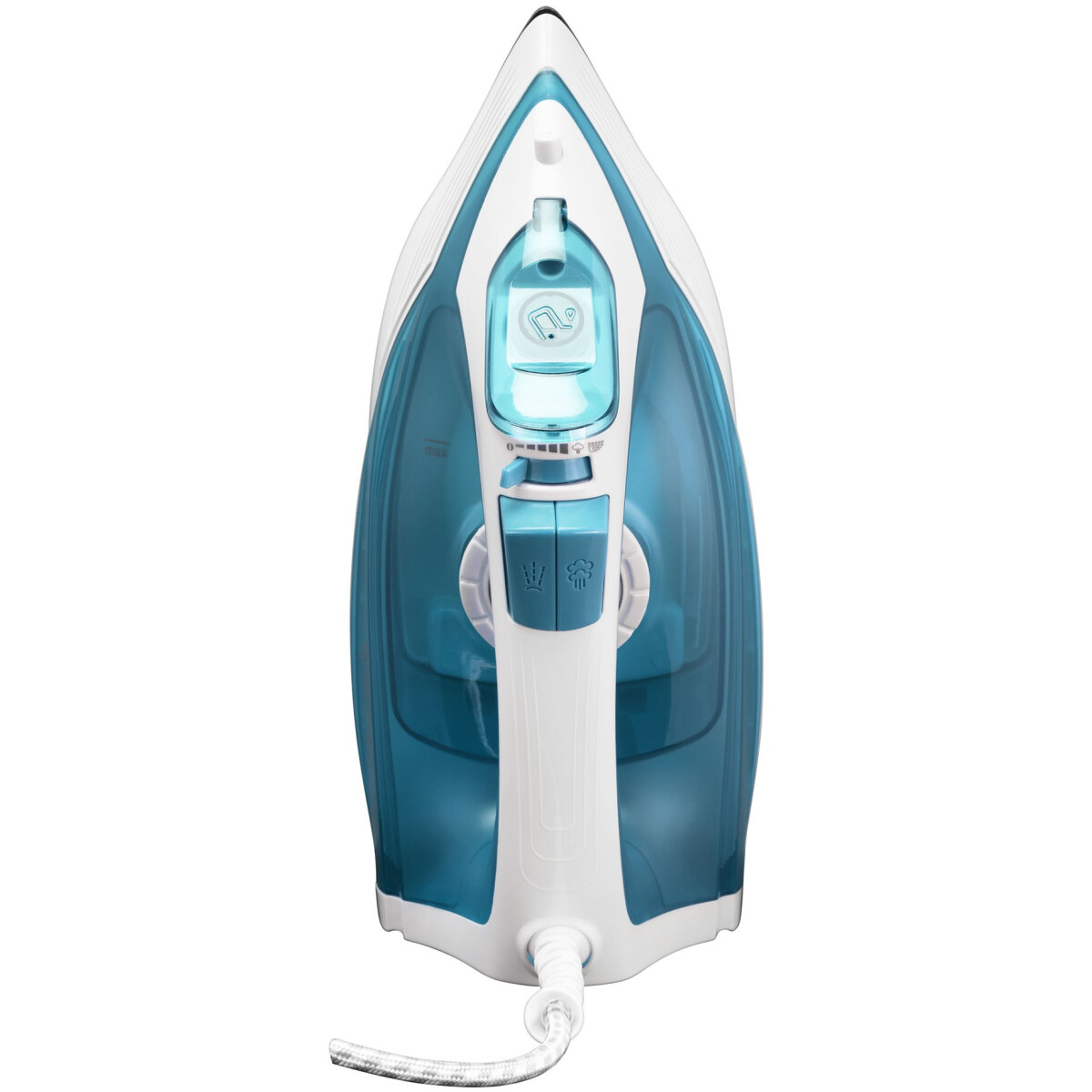 Утюг Starwind SIR2295 - фото 3