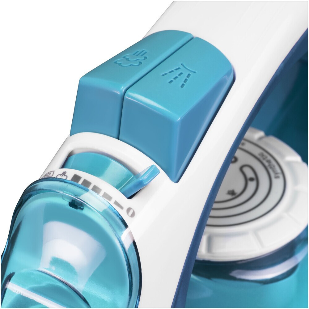 Утюг Starwind SIR2295 - фото 5