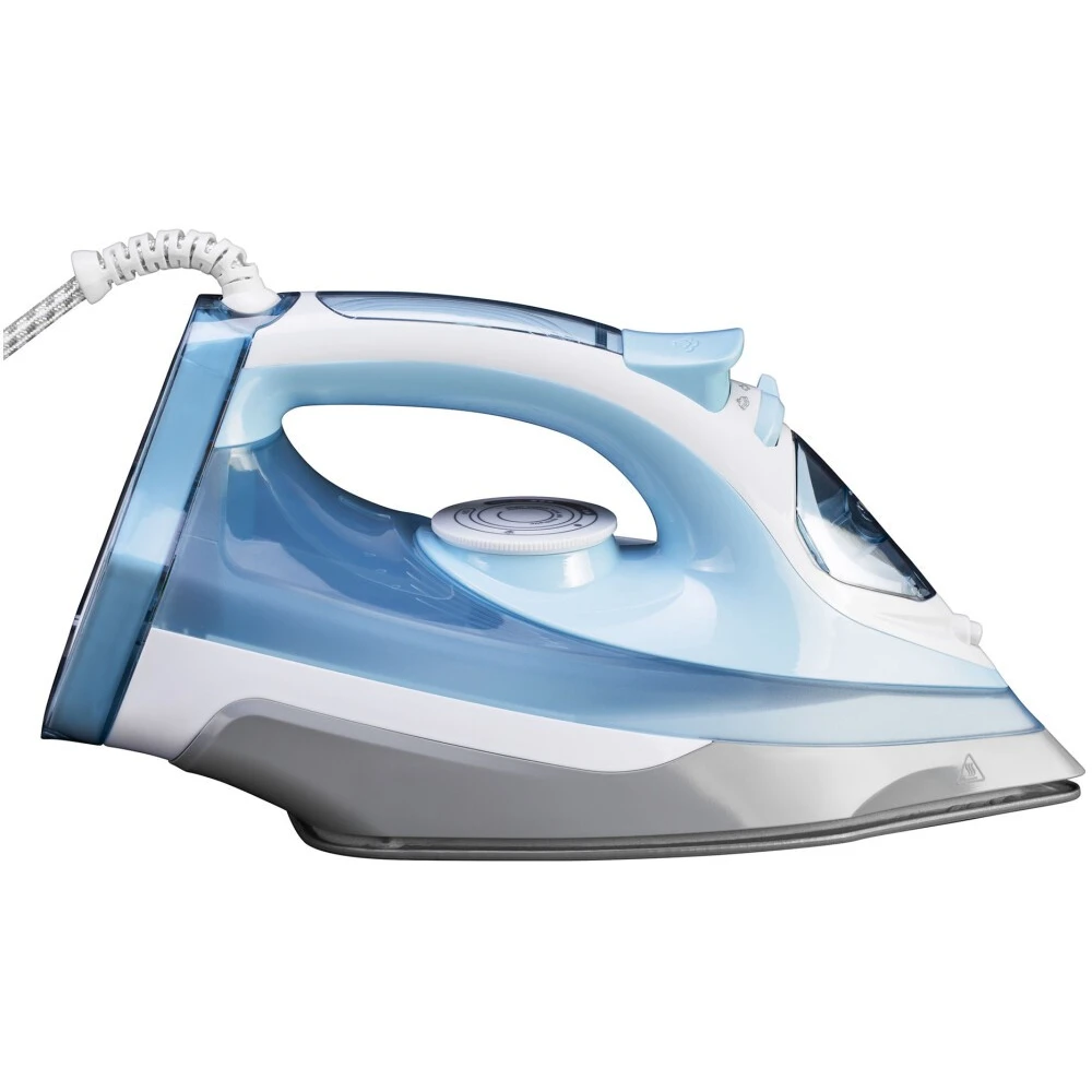 Утюг Starwind SIR2650 - фото 2