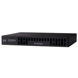 Маршрутизатор (роутер) Cisco ISR4221/K9