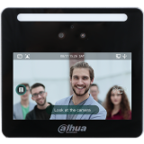 Терминал доступа Dahua DHI-ASI3213G-MW