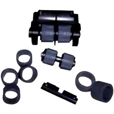 Комплект роликов Kodak 1428101