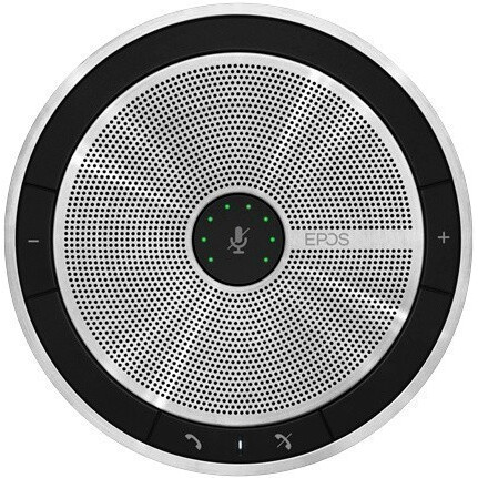 Спикерфон EPOS EXPAND SP 20 - 1000226 - фото 2