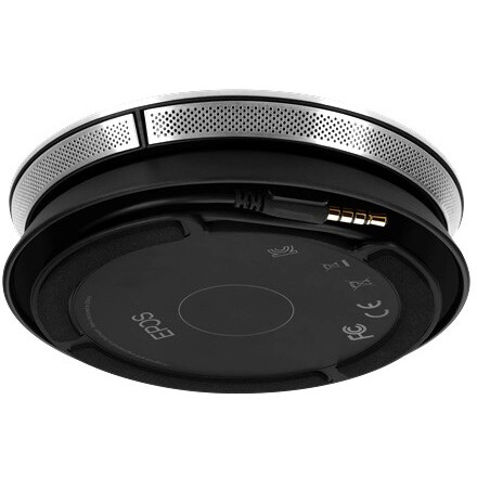 Спикерфон EPOS EXPAND SP 20 - 1000226 - фото 4