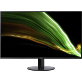 Монитор Acer 24" SA241YAbi (UM.QS1EE.A01)