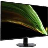 Монитор Acer 24" SA241YAbi (UM.QS1EE.A01)