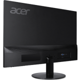 Монитор Acer 24" SA241YAbi (UM.QS1EE.A01)
