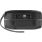 Портативная акустика Defender G36 Black - 65036 - фото 3