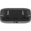 Портативная акустика Defender G36 Black - 65036 - фото 4
