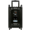 Портативная акустика Dialog AO-210 Black - фото 5