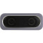 Портативная акустика SmartBuy SATELLITE 2 Grey (SBS-460) - фото 3