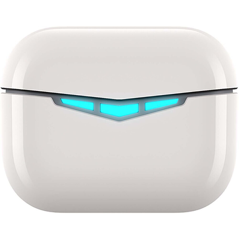 Гарнитура Edifier GM3 White - фото 3