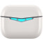 Гарнитура Edifier GM3 White - фото 3