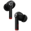 Гарнитура Edifier GM3 Black - фото 3