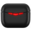 Гарнитура Edifier GM3 Black - фото 4