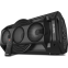 Портативная акустика Sven PS-680 Black - SV-020187 - фото 2