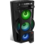 Портативная акустика Sven PS-680 Black - SV-020187 - фото 3