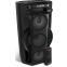 Портативная акустика Sven PS-680 Black - SV-020187 - фото 4