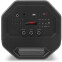 Портативная акустика Sven PS-680 Black - SV-020187 - фото 6