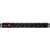 Блок розеток 5bites PDU819P-08